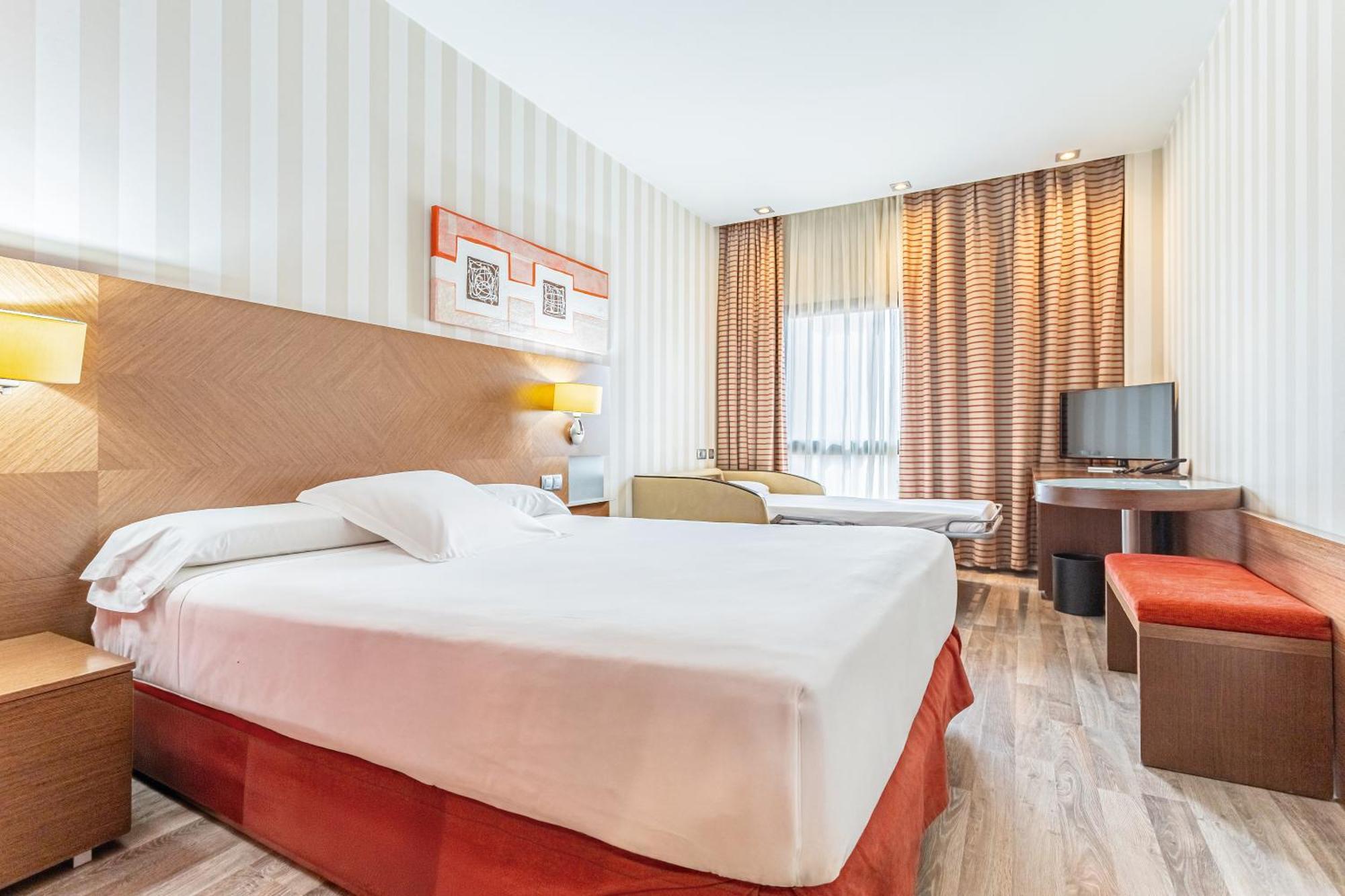 Artes Hotel